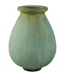 French Style Urn 